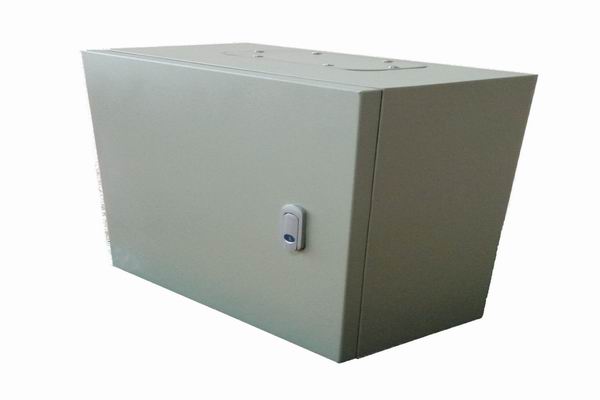 化德配电柜-如何预防配电柜出现故障